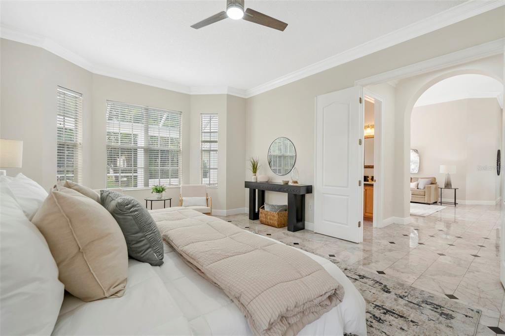 For Sale: $950,000 (4 beds, 4 baths, 3616 Square Feet)