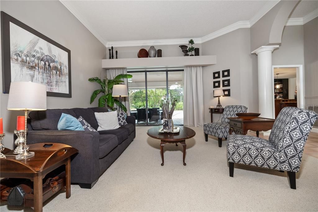 For Sale: $800,000 (4 beds, 3 baths, 2804 Square Feet)