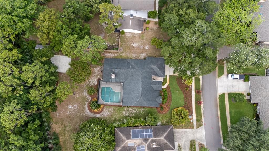 For Sale: $800,000 (4 beds, 3 baths, 2804 Square Feet)