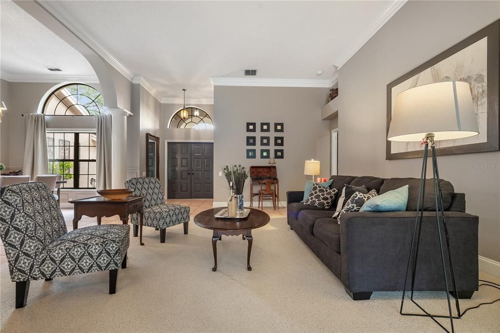 For Sale: $800,000 (4 beds, 3 baths, 2804 Square Feet)