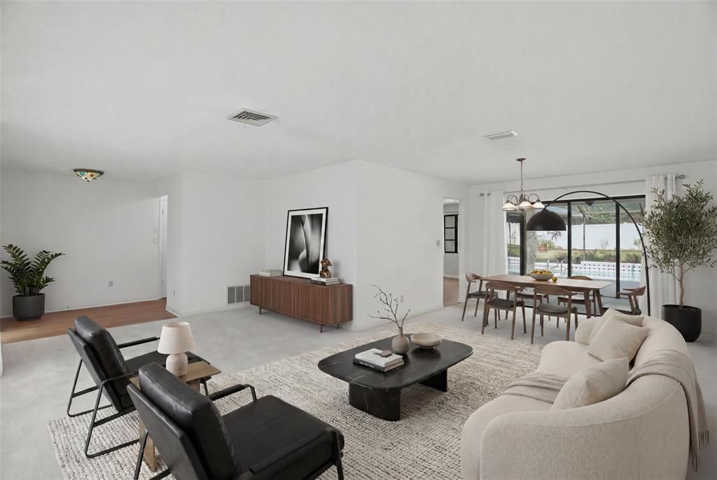 For Sale: $539,000 (3 beds, 2 baths, 1933 Square Feet)