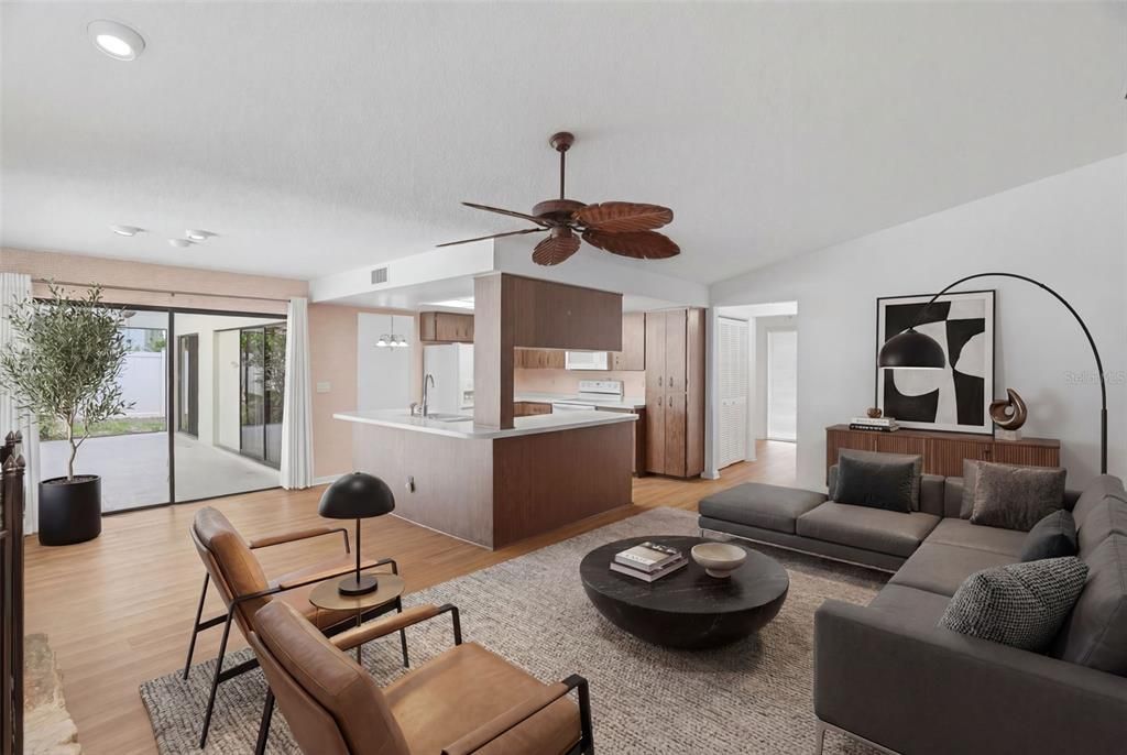 For Sale: $539,000 (3 beds, 2 baths, 1933 Square Feet)