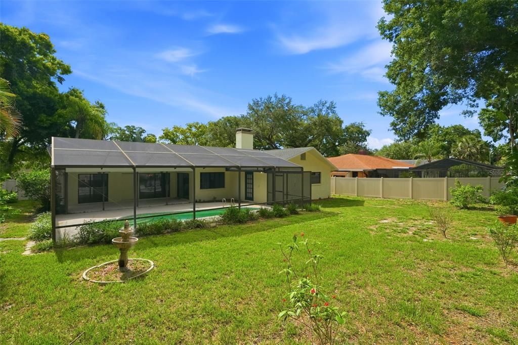 For Sale: $539,000 (3 beds, 2 baths, 1933 Square Feet)