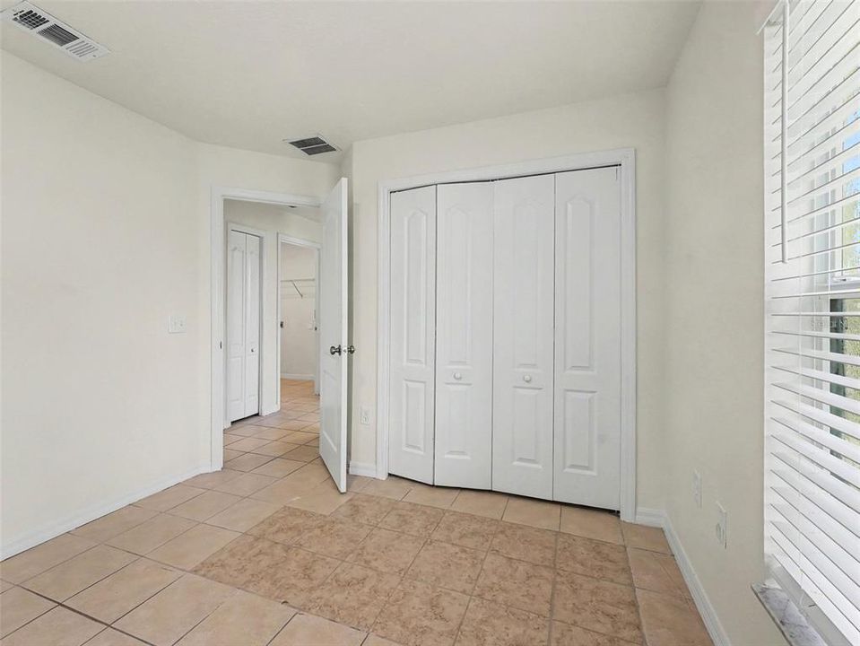 For Sale: $249,900 (4 beds, 2 baths, 1514 Square Feet)