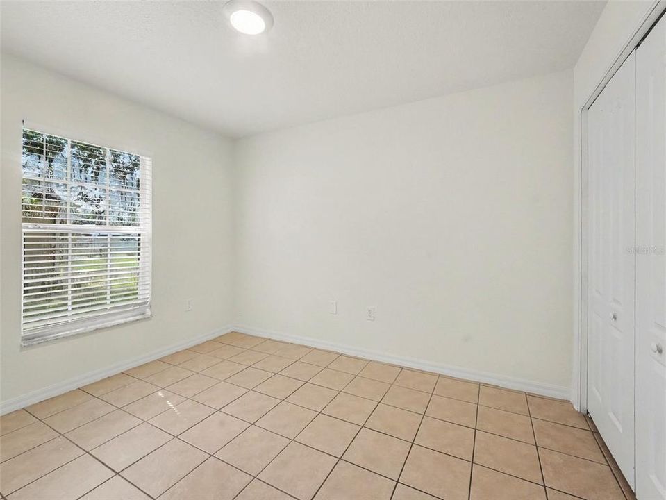 For Sale: $249,900 (4 beds, 2 baths, 1514 Square Feet)