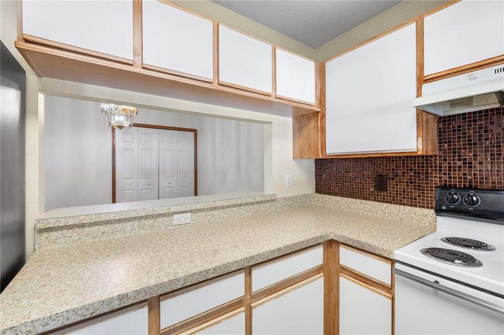 На продажу: $214,990 (2 спален, 2 ванн, 1490 Квадратных фут)