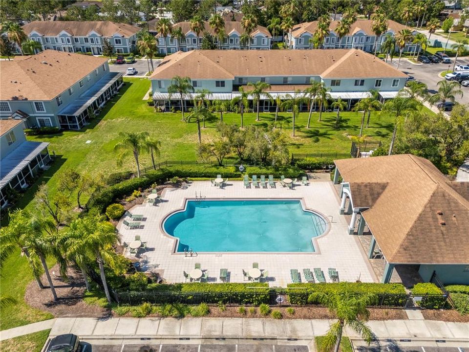 На продажу: $214,990 (2 спален, 2 ванн, 1490 Квадратных фут)