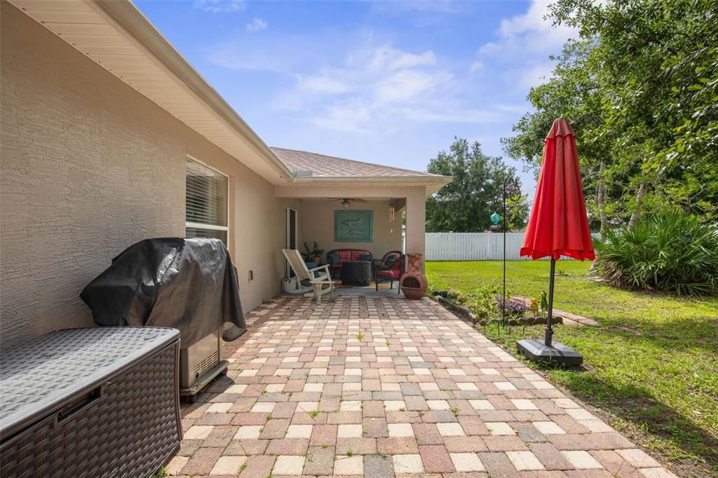 Activo con contrato: $315,000 (4 camas, 2 baños, 1900 Pies cuadrados)