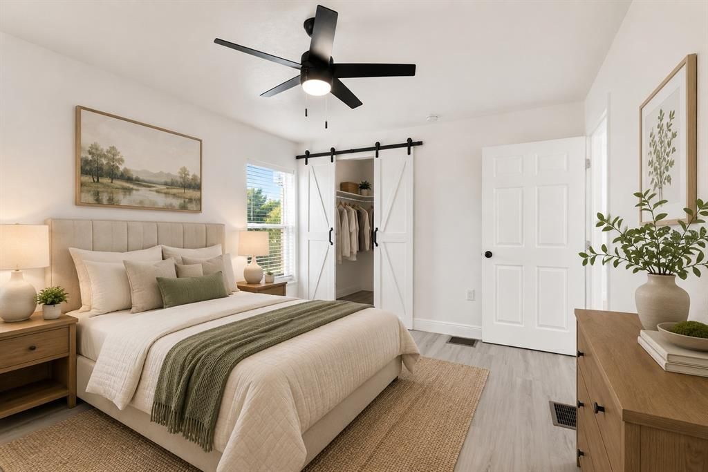 For Sale: $550,000 (4 beds, 3 baths, 2015 Square Feet)
