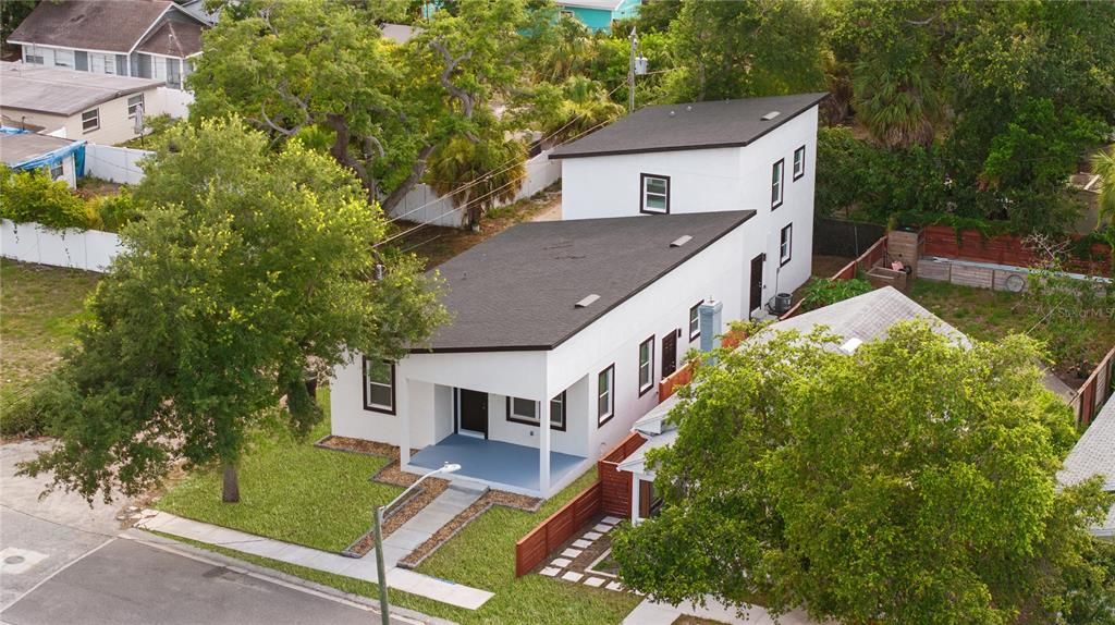For Sale: $550,000 (4 beds, 3 baths, 2015 Square Feet)