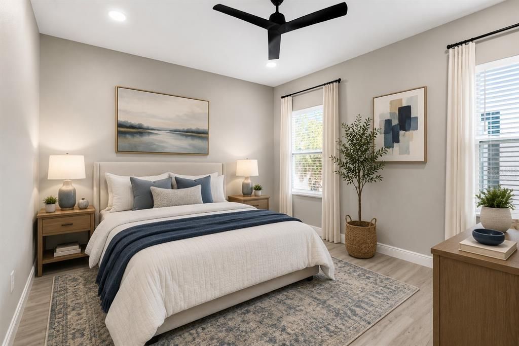 For Sale: $550,000 (4 beds, 3 baths, 2015 Square Feet)