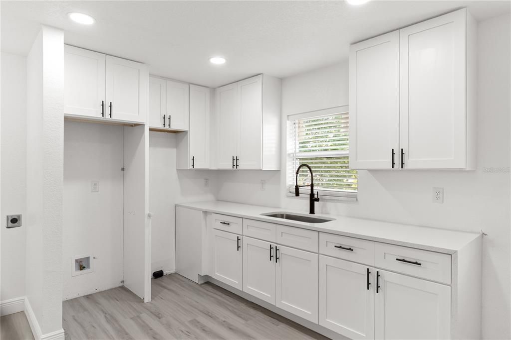 For Sale: $550,000 (4 beds, 3 baths, 2015 Square Feet)