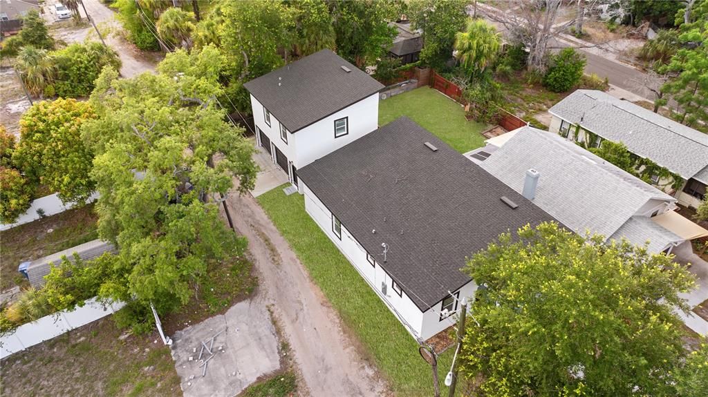 For Sale: $550,000 (4 beds, 3 baths, 2015 Square Feet)