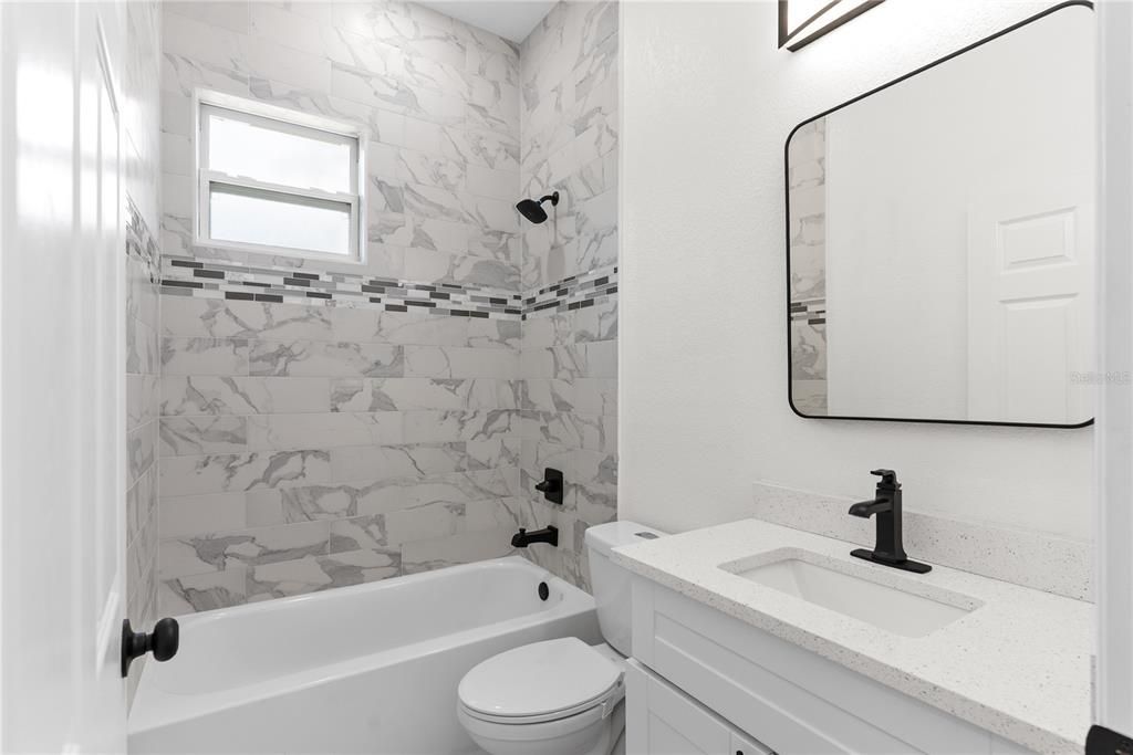 For Sale: $550,000 (4 beds, 3 baths, 2015 Square Feet)