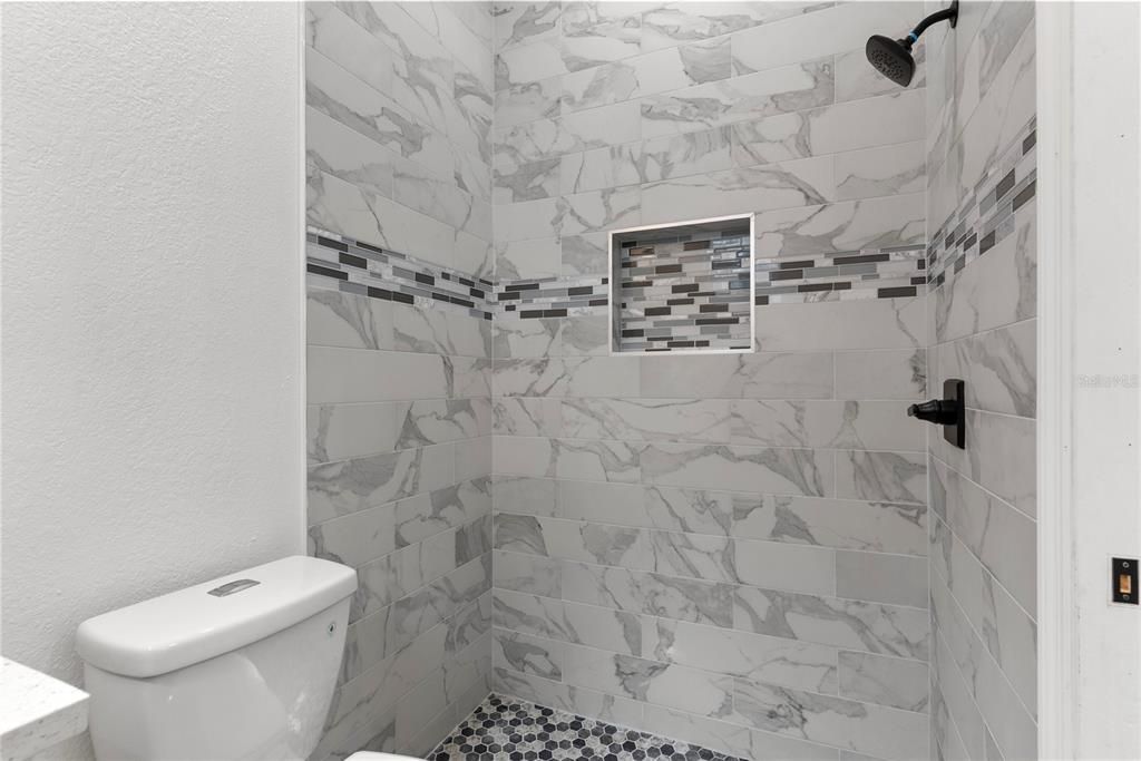 For Sale: $550,000 (4 beds, 3 baths, 2015 Square Feet)