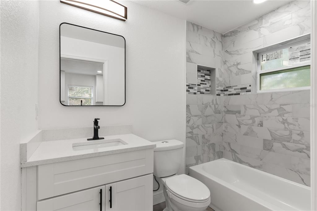 For Sale: $550,000 (4 beds, 3 baths, 2015 Square Feet)
