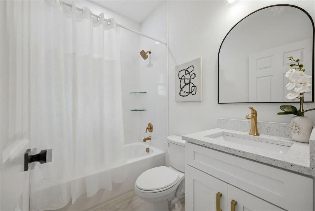 На продажу: $359,000 (4 спален, 2 ванн, 1468 Квадратных фут)