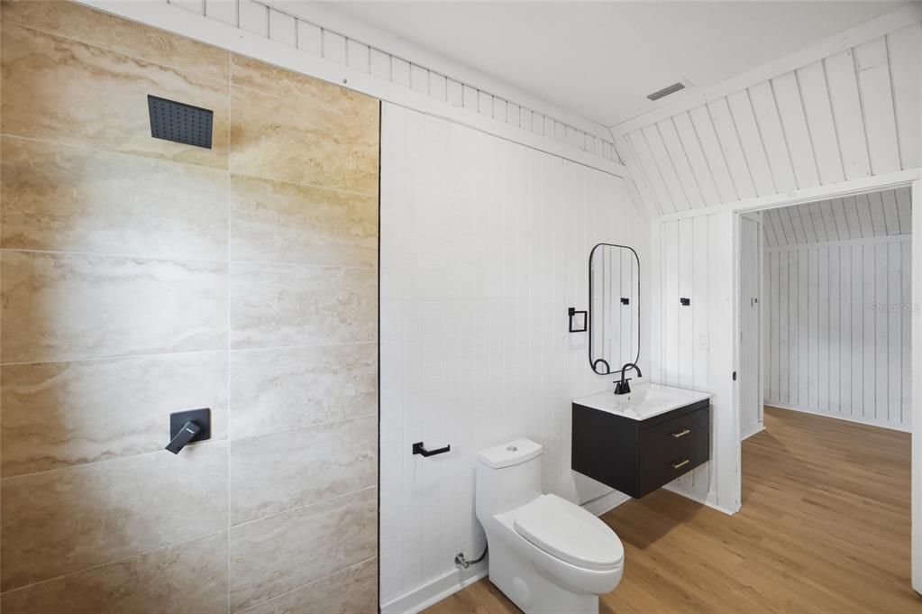 For Sale: $669,990 (3 beds, 2 baths, 1543 Square Feet)