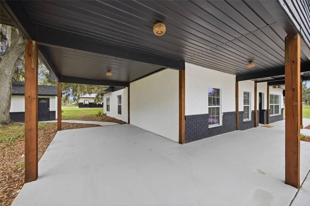 For Sale: $669,990 (3 beds, 2 baths, 1543 Square Feet)