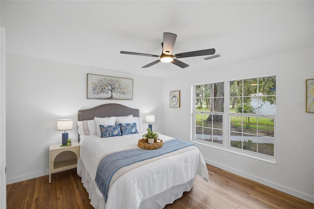 For Sale: $669,990 (3 beds, 2 baths, 1543 Square Feet)