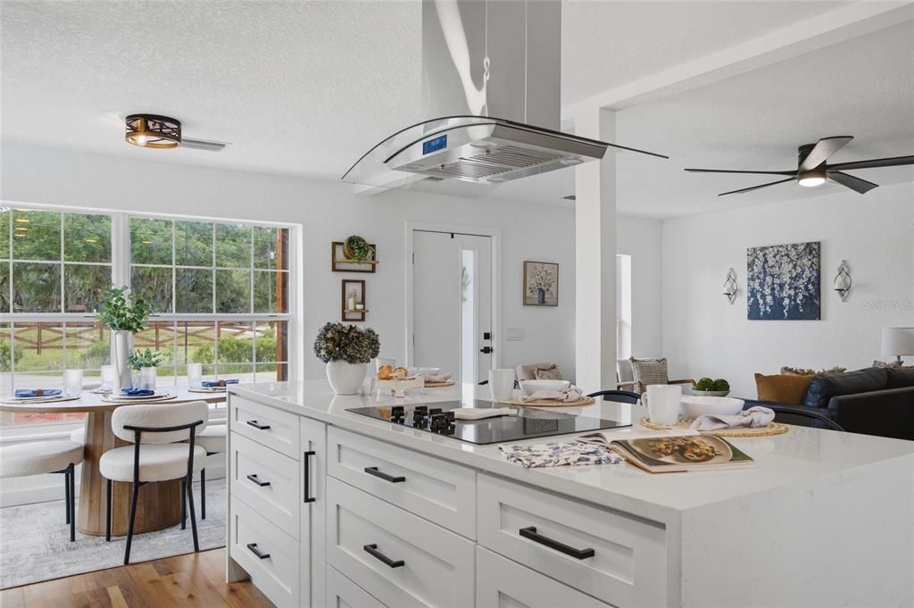 For Sale: $669,990 (3 beds, 2 baths, 1543 Square Feet)