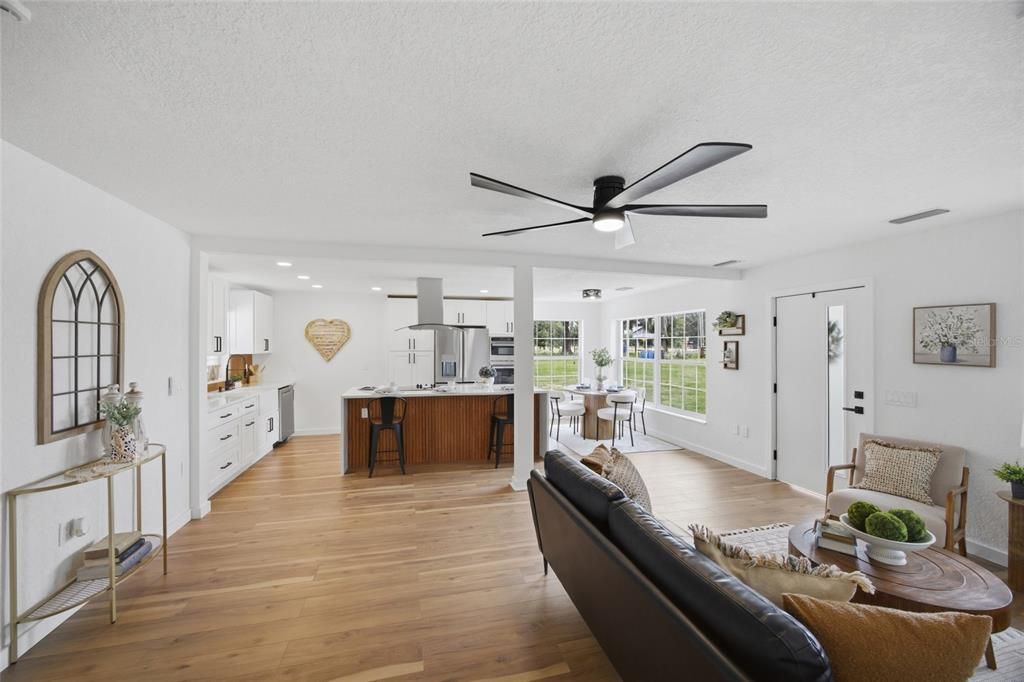 For Sale: $669,990 (3 beds, 2 baths, 1543 Square Feet)