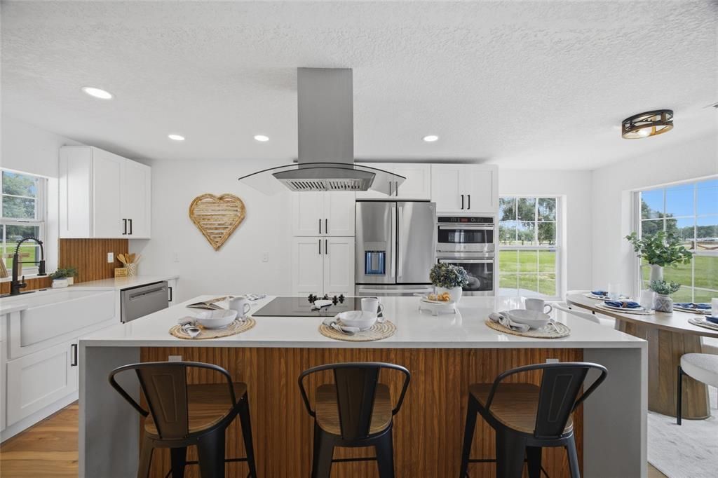 For Sale: $669,990 (3 beds, 2 baths, 1543 Square Feet)