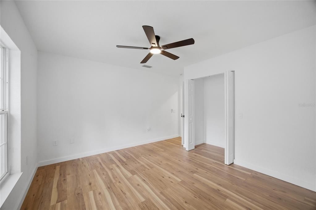 For Sale: $669,990 (3 beds, 2 baths, 1543 Square Feet)