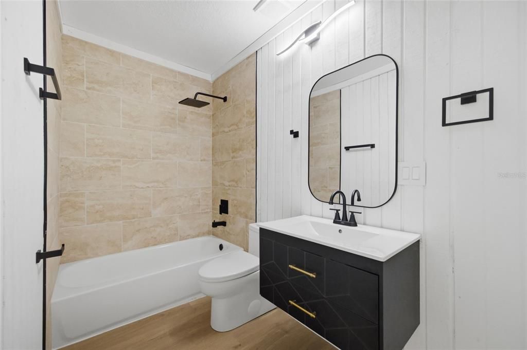 For Sale: $669,990 (3 beds, 2 baths, 1543 Square Feet)