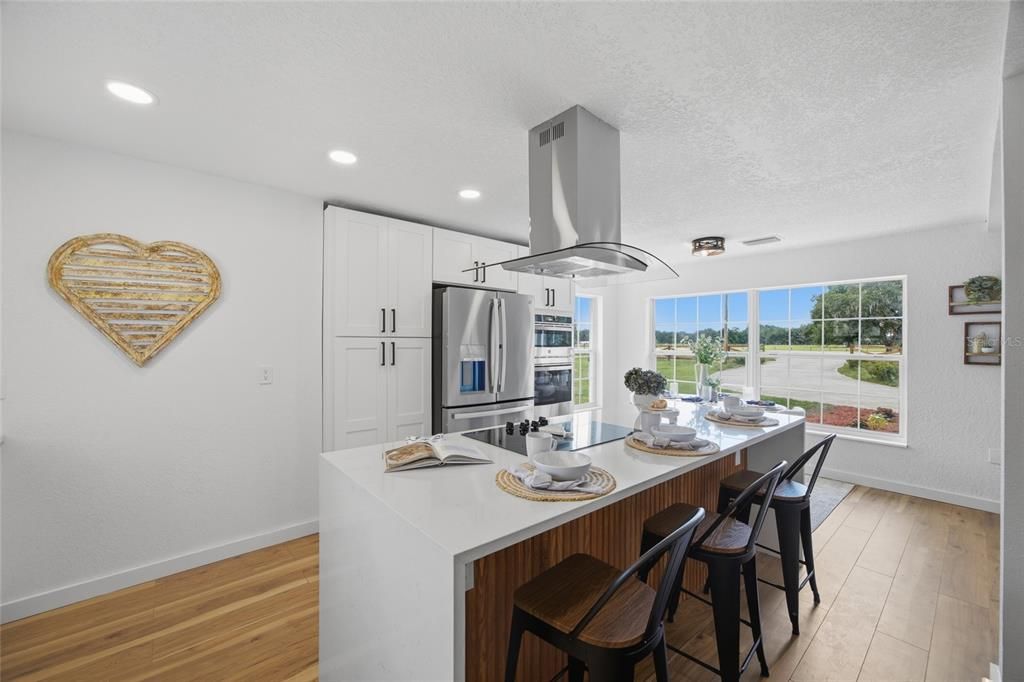 For Sale: $669,990 (3 beds, 2 baths, 1543 Square Feet)