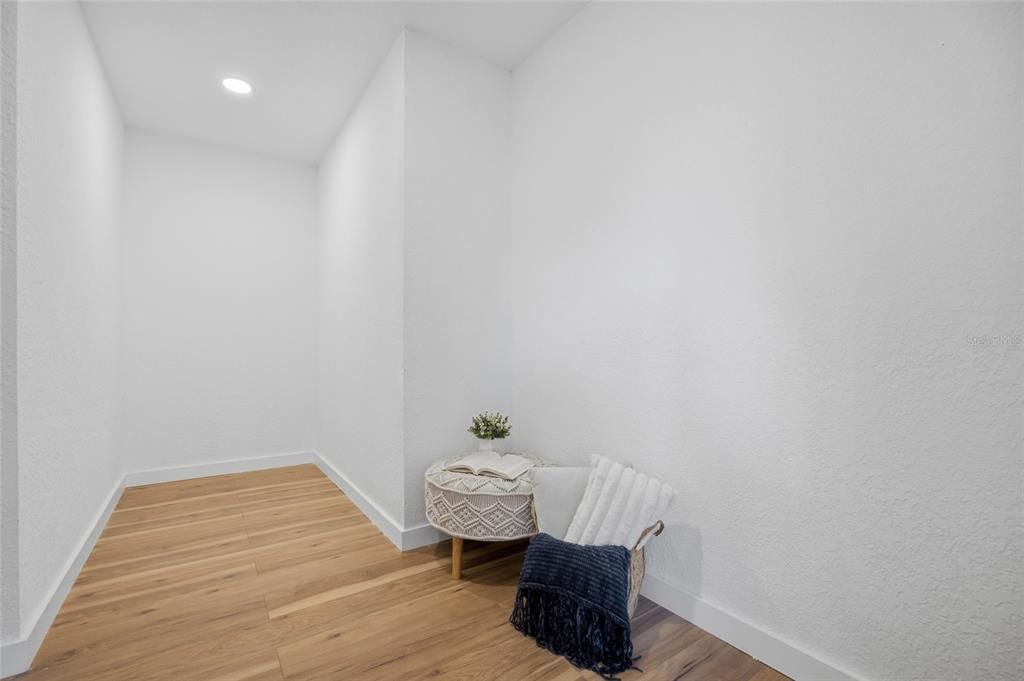 For Sale: $669,990 (3 beds, 2 baths, 1543 Square Feet)