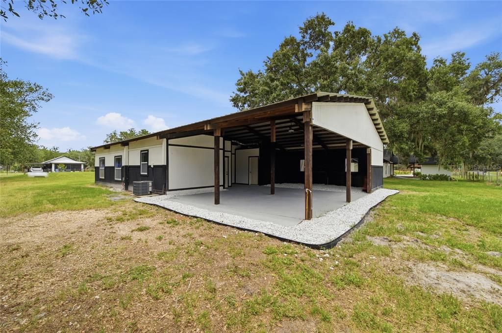 For Sale: $669,990 (3 beds, 2 baths, 1543 Square Feet)