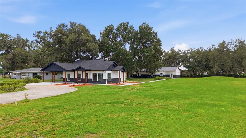 For Sale: $669,990 (3 beds, 2 baths, 1543 Square Feet)
