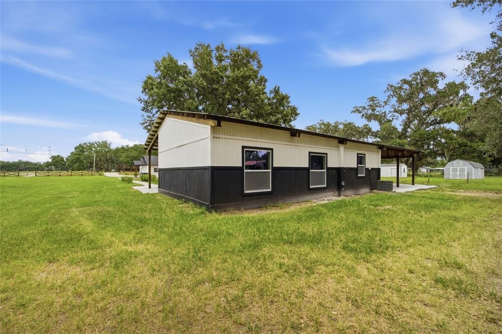 For Sale: $669,990 (3 beds, 2 baths, 1543 Square Feet)