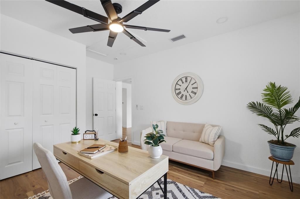 For Sale: $669,990 (3 beds, 2 baths, 1543 Square Feet)