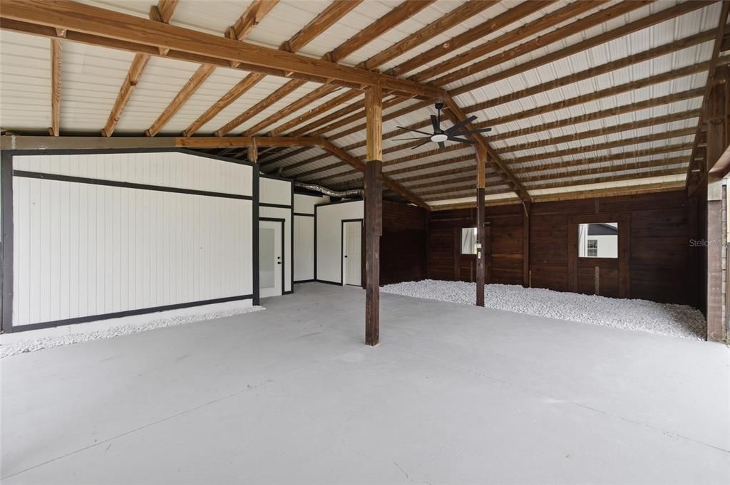 For Sale: $669,990 (3 beds, 2 baths, 1543 Square Feet)