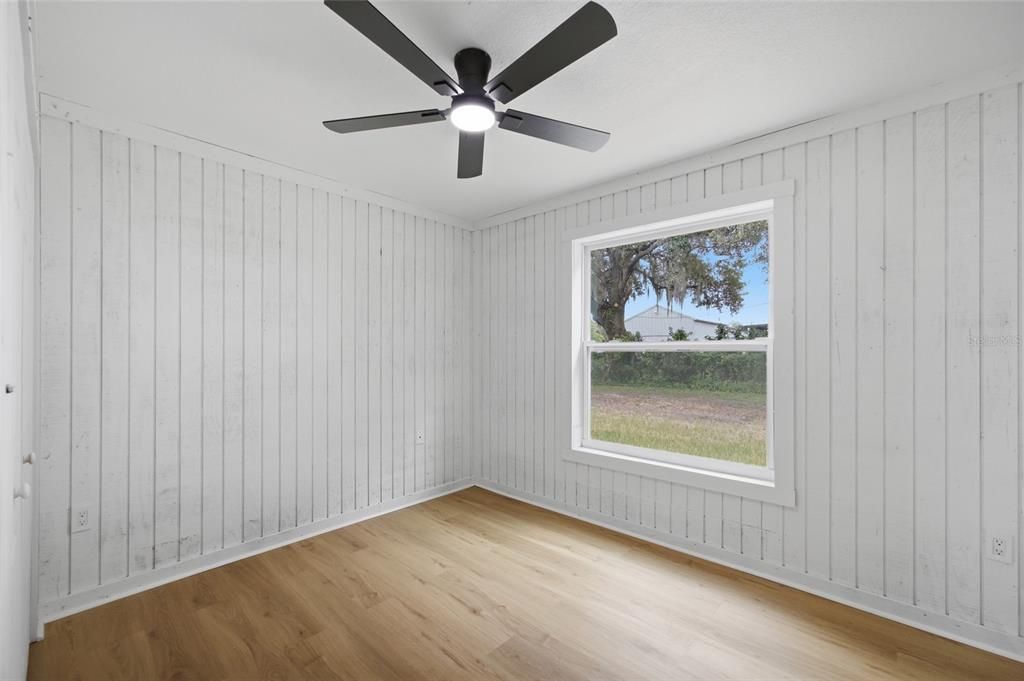 For Sale: $669,990 (3 beds, 2 baths, 1543 Square Feet)