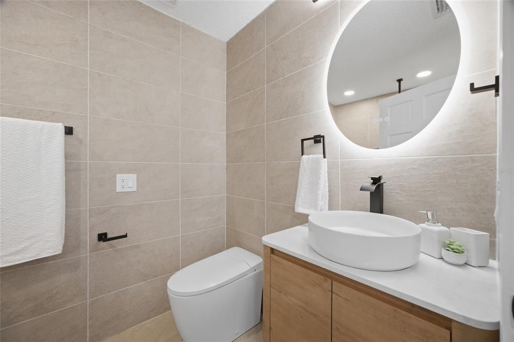 For Sale: $669,990 (3 beds, 2 baths, 1543 Square Feet)