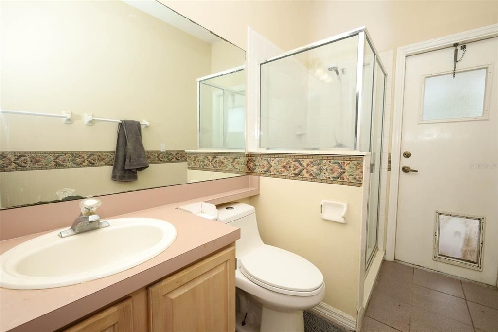 For Sale: $675,000 (4 beds, 3 baths, 2582 Square Feet)