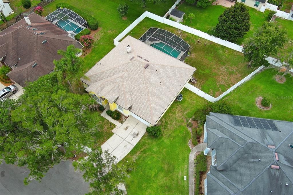 For Sale: $675,000 (4 beds, 3 baths, 2582 Square Feet)