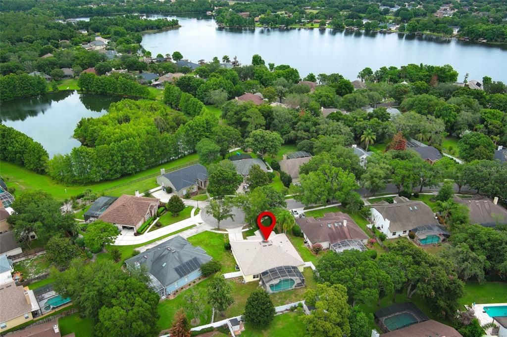 For Sale: $675,000 (4 beds, 3 baths, 2582 Square Feet)