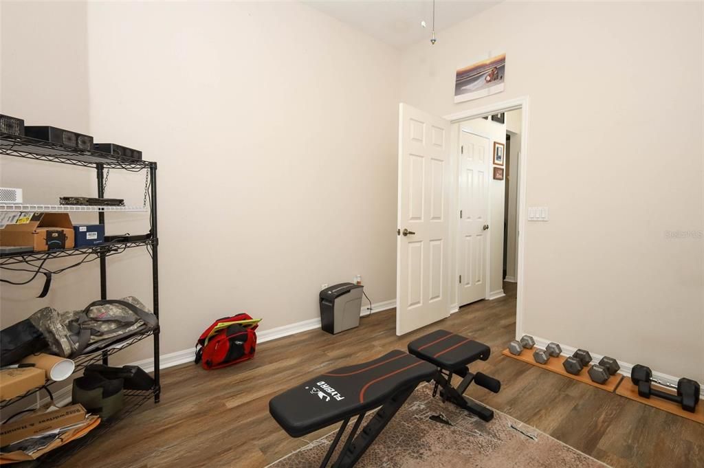 For Sale: $675,000 (4 beds, 3 baths, 2582 Square Feet)