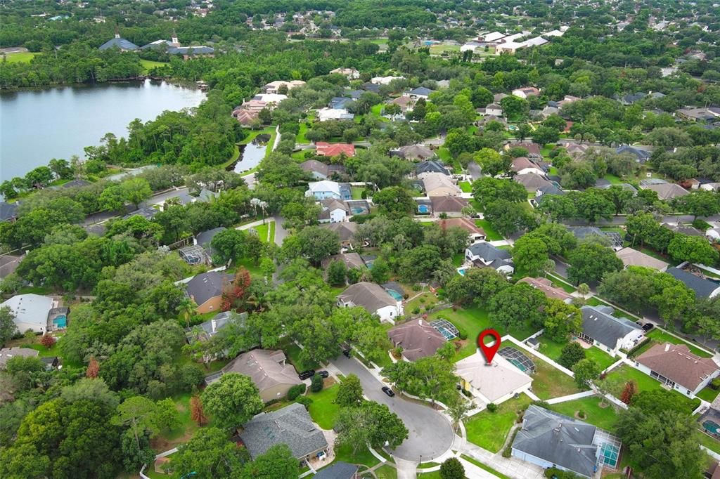 For Sale: $675,000 (4 beds, 3 baths, 2582 Square Feet)
