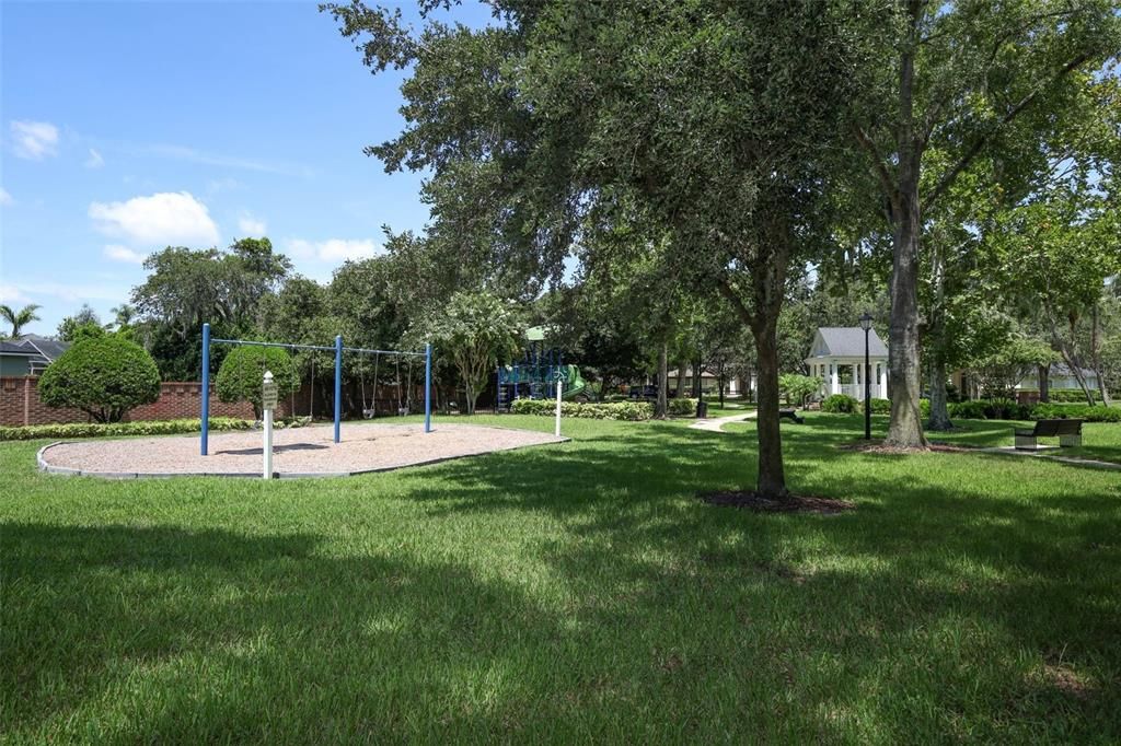 For Sale: $675,000 (4 beds, 3 baths, 2582 Square Feet)