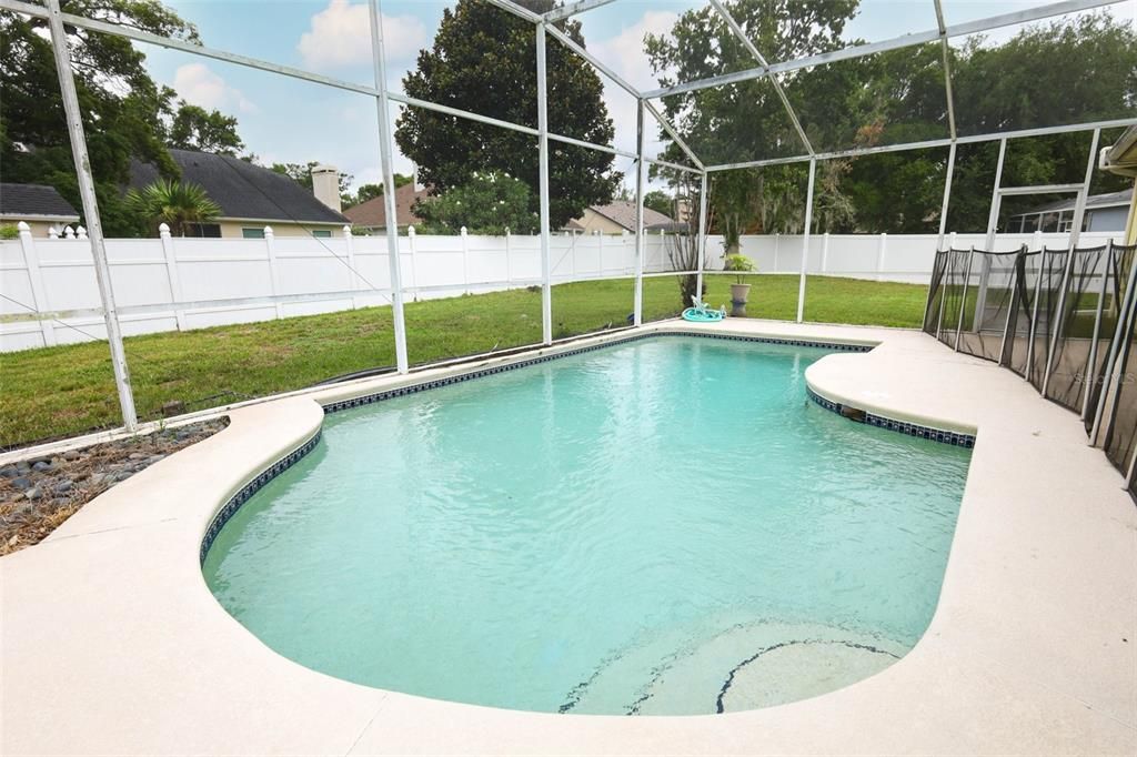 For Sale: $675,000 (4 beds, 3 baths, 2582 Square Feet)