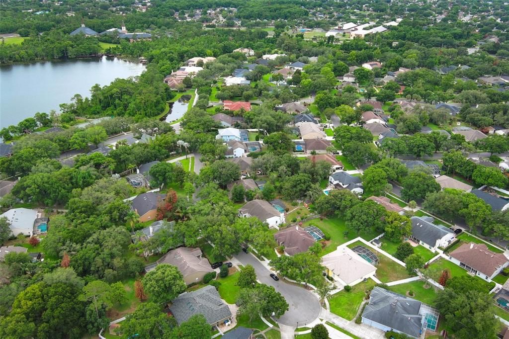 For Sale: $675,000 (4 beds, 3 baths, 2582 Square Feet)