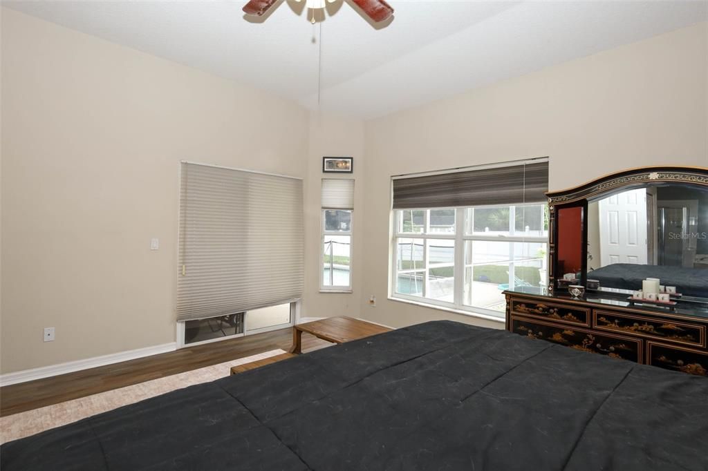For Sale: $675,000 (4 beds, 3 baths, 2582 Square Feet)