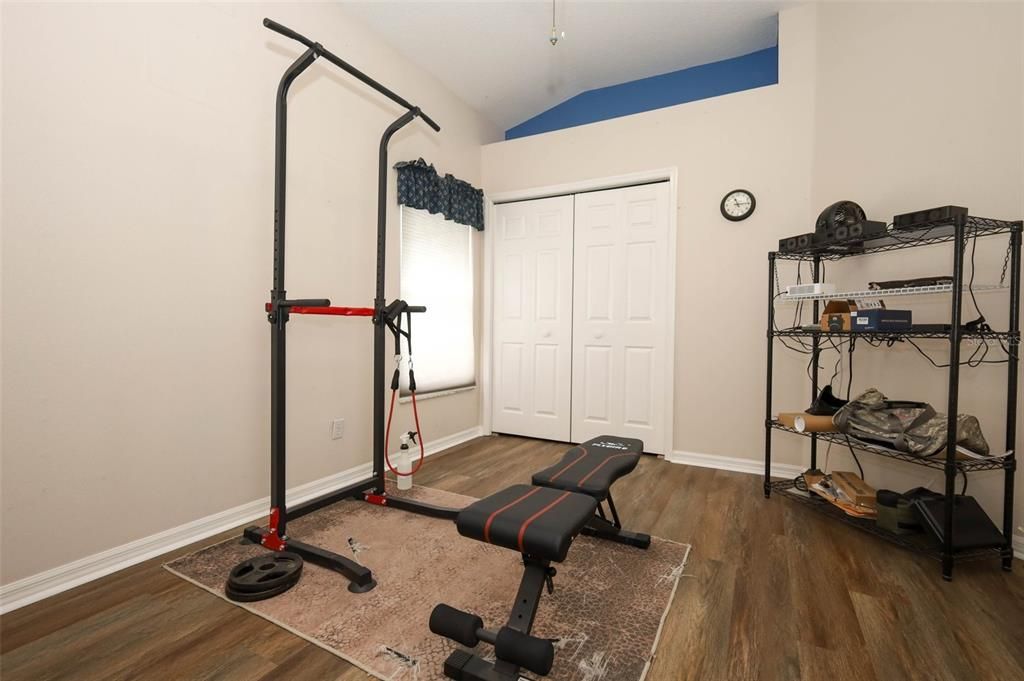 For Sale: $675,000 (4 beds, 3 baths, 2582 Square Feet)