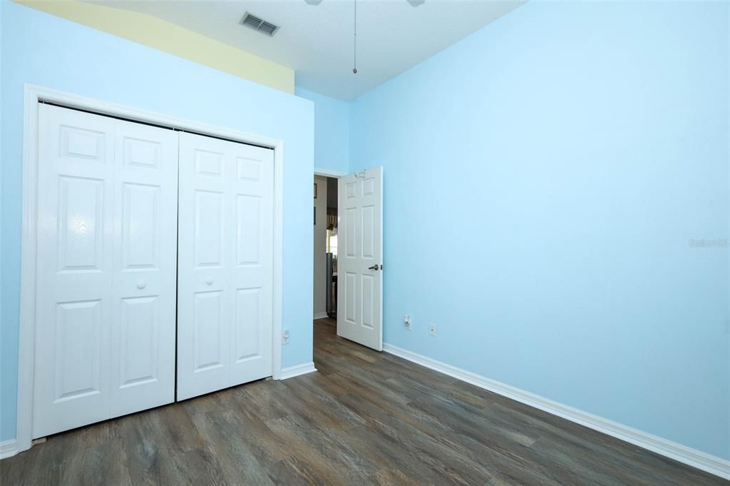 For Sale: $675,000 (4 beds, 3 baths, 2582 Square Feet)