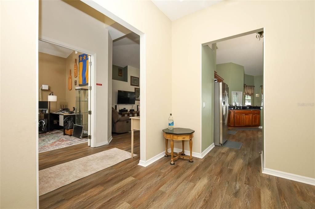 For Sale: $675,000 (4 beds, 3 baths, 2582 Square Feet)